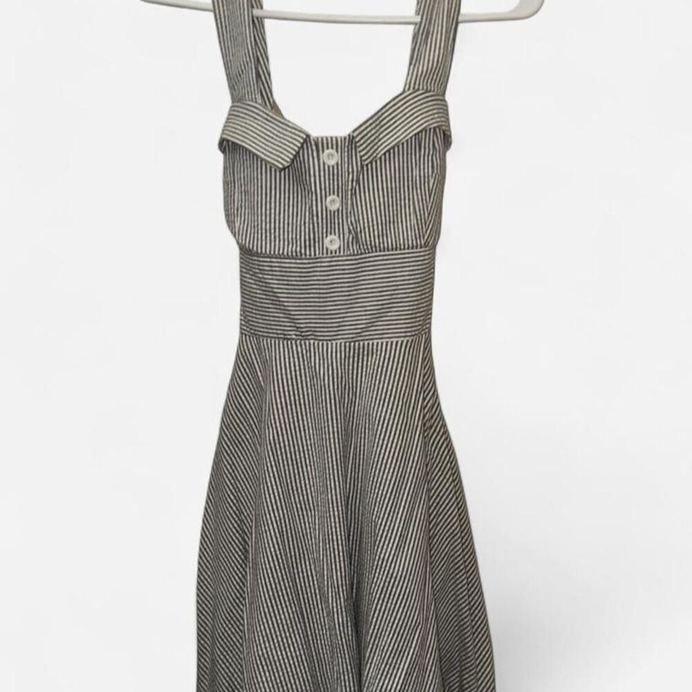 Ruby-rox Women's Dress